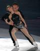Tie Domi &amp; Christine Hough-Sweeney