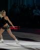 Tie Domi &amp; Christine Hough-Sweeney