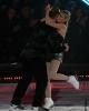 Tie Domi &amp; Christine Hough-Sweeney