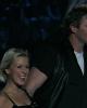 Bob Probert &amp; Kristina Lenko