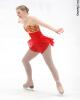 Rachael Flatt (USA)