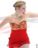 Rachael Flatt (USA)