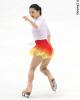 Akiko Suzuki (JPN)