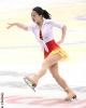 Akiko Suzuki (JPN)