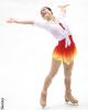 Akiko Suzuki (JPN)