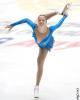 Carolina Kostner (ITA)
