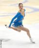 Carolina Kostner (ITA)