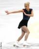 Kiira Korpi (FIN)