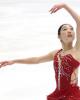 Mirai Nagasu (USA)