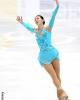 Yan Liu (CHN)