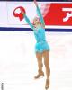 Yan Liu (CHN)