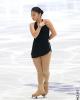 Beatrisa Liang (USA)