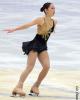 Mirai Nagasu (USA)