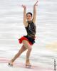 Akiko Suzuki (JPN)
