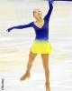 Fumie Suguri (JPN)