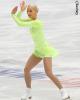Kiira Korpi (FIN)