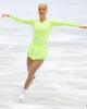 Kiira Korpi (FIN)