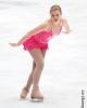 Rachael Flatt (USA)