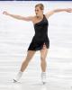Joannie Rochette (CAN)