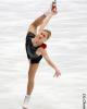 Joannie Rochette (CAN)