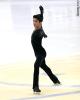 Armin Mahbanoozadeh (USA)