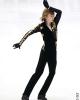 Kevin Reynolds (CAN)