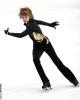Kevin Reynolds (CAN)
