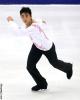 Ming Xu (CHN)