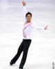 Ming Xu (CHN)