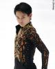 Denis Ten (KAZ)