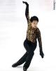 Denis Ten (KAZ)