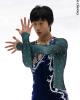 Chao Yang (CHN)