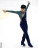 Chao Yang (CHN)