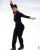 Yannick Ponsero (FRA)