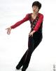 Jinlin Guan (CHN)