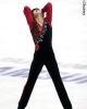 Jinlin Guan (CHN)