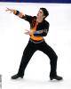 Samuel Contesti (ITA)