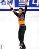 Samuel Contesti (ITA)