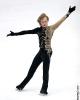 Sergei Voronov (RUS)