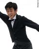 Nobunari Oda (JPN)
