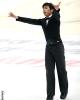 Nobunari Oda (JPN)