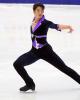 Ming Xu (CHN)