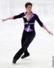 Ming Xu (CHN)