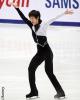 Jinlin Guan (CHN)