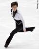 Jinlin Guan (CHN)
