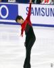 Chao Yang (CHN)