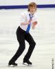 Kevin Reynolds (CAN)