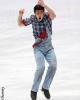 Samuel Contesti (ITA)