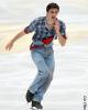 Samuel Contesti (ITA)