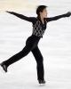 Denis Ten (KAZ)